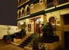 Apart Hotel Caminos Del Inca