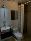 Hostal The Loft