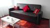 Apartamento S�ptimo Piso