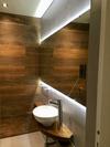 Apartamento Mdzapartments III
