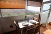 Apartamento La Ventana De Diego