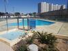 Apartamento Departamento Marina Sol III