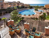 Hotel Barcel� Punta Umbria Mar