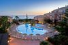 Hotel Barcel� Punta Umbria Mar