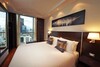 Hotel Marriott Executive Apartments Panama City Finisterre