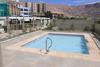 Apartamento Altos De Huayquique