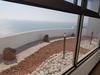 Apartamento Departamento Iquique 3717