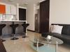 Apartamento Departamento Iquique 3717