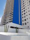 Apartamento Departamento Iquique 3717
