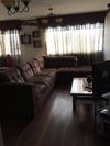Apartamento Villa Los Alelies