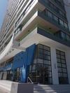 Apartamento Departamento Costa Azul Cavancha