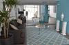 Apartamento Terranova Frente Al Mar