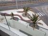 Apartamento Edificio Playa Huantajaya 2040