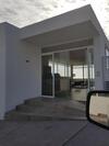 Apartamento Edificio Playa Huantajaya 2040