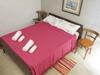 Apartamento Paloma Suite