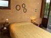 Apartamento Paloma Suite
