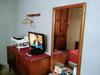 Apartamento Paloma Suite