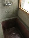 Apartamento Paloma Suite