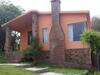Caba�a "los Aromitos"