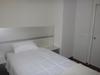 Cavancha Apartment