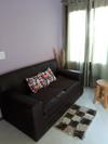 Apartamentos Los Algarrobos