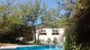 Apartamentos Los Algarrobos