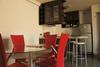 Apartamento Iquique Playa Brava 1670