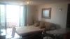 Apartamento Biancomonte