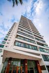 Apartamento Biancomonte