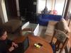 Bed & Breakfast Club Cavancha