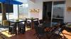Bed & Breakfast Hostel Iquique