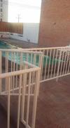 Apartamento Departamento Costa Sur