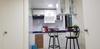 Apartamento Mini Loft