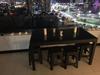 Apartamento Marina Golf