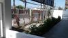 Apartamento Marina Golf