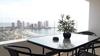 Apartamento Marina Golf