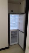 Apartamento Marina Golf