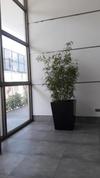 Apartamento Marina Golf