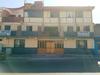 Albergue Hostal El Espa�ol