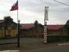 Caba�as Del Rio