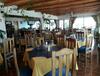 Posada Hosteria Santa Ana