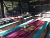 Caba�as Nicahue