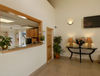 Hotel Days Inn Aberdeen