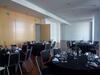 Elegance Hotel