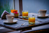 Elegance Hotel