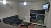 Apartamento Departamento Avenida Pac�fico 4145