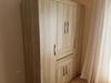 Lodge Caba�as Siete Tazas