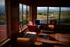 Hostal Doble E Patagonia