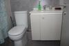 Apartamento Altos De Montemar