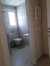 Hotel Punta Carnero